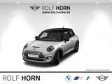 MINI Cooper SE Trim L Navi HeadUp RfKamera Sportsitze - MINI MINI mit Elektro-Antrieb