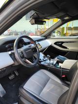 Land Rover Range Rover Evoque P300e Bronze Collection A... - Land Rover Range Rover Evoque Plug-in Hybrid (PHEV) Gebrauchtwagen