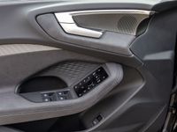 Audi A5 - Vorschau Bild 16