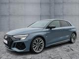 Audi RS 3 Sportback quattro +PanoDach + Matrix + B&O+ - gebrauchte Audi RS3 aus dem Jahr 2023