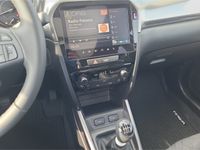 Suzuki Vitara - Vorschau Bild 13
