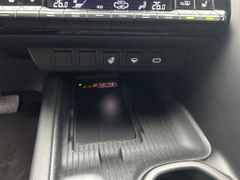 TOYOTA C-HR 1.8 Hybrid Team Deutschland