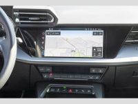 Audi A3 - Vorschau Bild 11