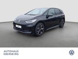 Volkswagen ID.3 Pro ENERGY IQ.Light IQ.Drive HUD WPumpe