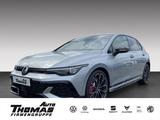 Volkswagen Golf GTI Clubsport  "Black Style" Performance