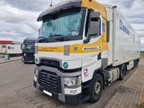 Renault T440