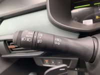 Dacia Jogger - Vorschau Bild 22