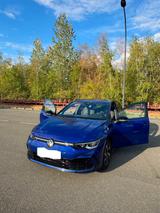 Volkswagen Golf 2.0 TSI OPF 140kW DSG R-Line R-Line - Volkswagen Golf: 14 Tsi
