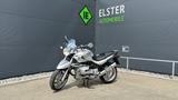 BMW R 1150R top 17tKm,SammlerKoffer,ABS,Griffheizung - Angebote