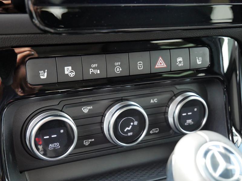 Mercedes-Benz T 180 PROGRESSIVE NAVI AUTOMATIK LED KAMERA 7SIT