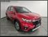 Suzuki S-Cross Comfort+ 4x4 Allgrip (MT) *5 J. Garantie imagem 2