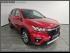 Suzuki S-Cross Comfort+ 4x4 Allgrip (MT) *5 J. Garantie - Suzuki Neuwagen in Berlin