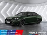 BMW M5 SHZ NAVI B&W ACC SITZBELÜFTUNG LED PANO 360° - BMW M5 Neuwagen in Berlin