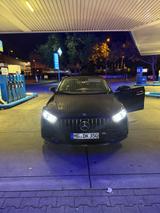 Mercedes-Benz CLS 350 d 