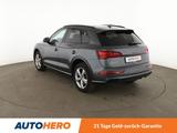 Audi Q5 40 TDI quattro Sport Aut.*NAVI*LED*TEMPO*PDC* - Audi Q5 in Essen