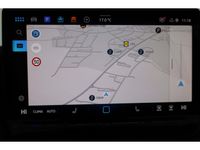 Volkswagen T-Roc - Vorschau Bild 18