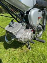 Simson S51 Enduro - ENDURO S51