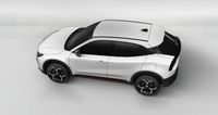 Alfa Romeo Junior - Vorschau Bild 3