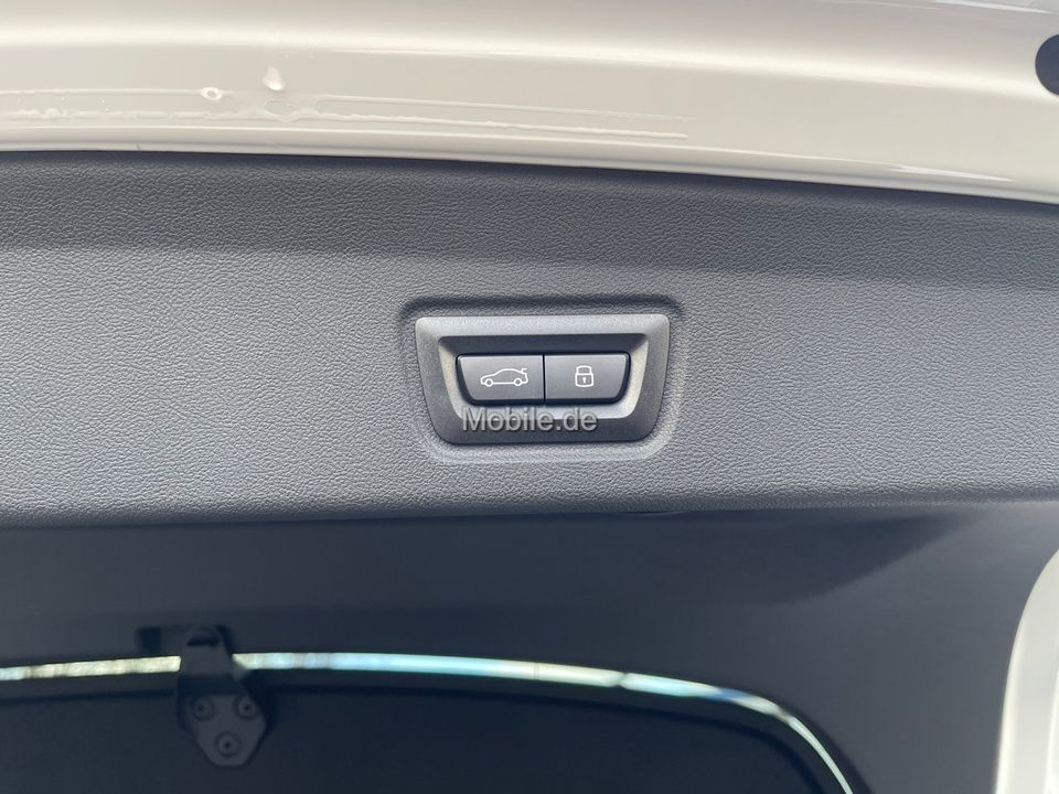 BMW 420 Gran Coupé - Bild 18