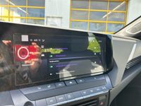 Opel Astra - Vorschau Bild 22