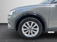 Audi Q3 - Vorschau Bild 9
