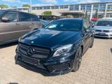 Mercedes-Benz GLA 45AMG 4Matic*R20*Night P*AMG Performance Pak - Mercedes-Benz GLA 45 AMG in Berlin