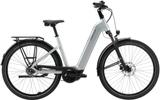 Pegasus Solero EVO 5R Belt S - Pegasus E-Bikes