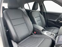 BMW 120 - Vorschau Bild 12