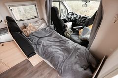 Sunlight SUB T S 67 *das perfekte Vermietfahrzeug*Feb´26*