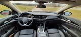 Opel Insignia 2.0 Diesel 125kW Exclusive Auto ST ... - Opel Insignia: Standheizung