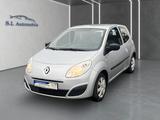Renault Twingo Authentique Wagen Nr.:108 - gebrauchte Renault Twingo aus dem Jahr 2010