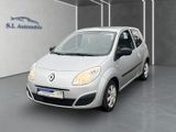Renault Twingo Authentique Wagen Nr.:108 - Renault Twingo: Authentique