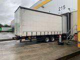 Möslein SDAH Plane U.Spriegel - Angebote entsprechen deinen Suchkriterien
