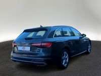 Audi A4 - Vorschau Bild 4