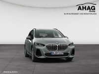 BMW 218 Active Tourer - Vorschau Bild 10