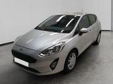 Ford Fiesta 5p 1.5 ecoblue Plus 85cv my19.5 - Ford Fiesta Plus mit Diesel-Antrieb