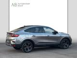 Renault Arkana R.S. Line°LEDER°KAMERA°NUR 11.162KM!°AHK° - Renault Arkana mit Anhängerkupplung