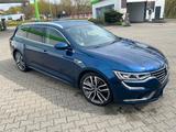 Renault Talisman ENERGY dCi 160 EDC Intens Grandtour...