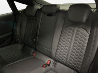 Audi RS5 - Vorschau Bild 18
