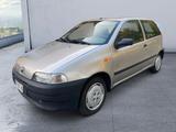 Fiat Punto 75 SX 1.2 FIRE 37.000 Km Storica 30 - gebrauchte Fiat Punto aus dem Jahr 1996