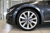 Volkswagen Arteon R-Line 4M HUD Matrix STHZ Pano 360° ACC - Volkswagen Arteon in Kassel
