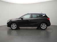 Seat Arona - Vorschau Bild 16