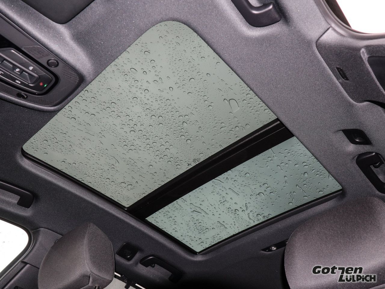 Fahrzeugabbildung Audi A4 Avant 35 TDI advanced SD Lkima LED Kamera PDC