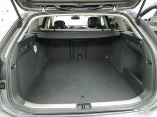 Passat 1.5 TSI DSG eHybrid Business *AHK*HUD*ACC