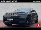 Land Rover Range Rover Velar P400e 20" ACC T-Wink.el.Heckk. - Land Rover Range Rover Velar aus 2022