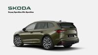 Skoda Enyaq - Vorschau Bild 2