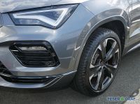 Cupra Ateca - Vorschau Bild 11