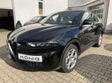 Alfa Romeo Tonale SPRINT 1.5 Automatik Navi Klimaauto.