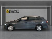 Volkswagen Golf - Vorschau Bild 4