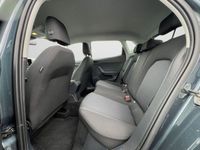 Seat Ibiza - Vorschau Bild 14